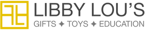 Libby Lou's