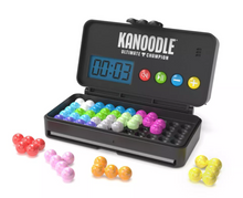 Load image into Gallery viewer, KANOODLE ULTIMATE CHAMPION