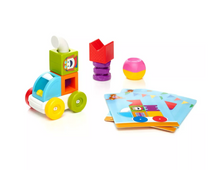 Load image into Gallery viewer, SmartMax My First Build & Drive