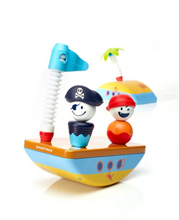 Load image into Gallery viewer, SmartMax My First Pirates