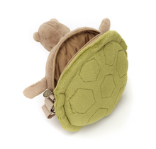 Load image into Gallery viewer, Timmy Turtle Bag