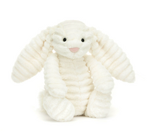 Load image into Gallery viewer, Bashful Luxe Bunny Nimbus