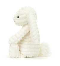 Load image into Gallery viewer, Bashful Luxe Bunny Nimbus