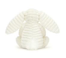 Load image into Gallery viewer, Bashful Luxe Bunny Nimbus