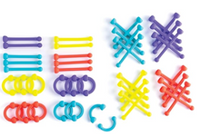 Load image into Gallery viewer, Plip Kit