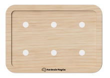 Load image into Gallery viewer, PLAYTAB MODULAR ACTIVITY BOARD