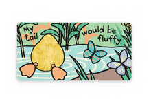 Load image into Gallery viewer, If I Were a Duckling Book