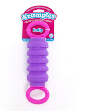 Load image into Gallery viewer, Krumples Fidgety Ass't Colors