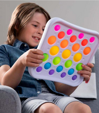 Load image into Gallery viewer, Dimpl Pops Deluxe