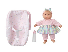 Load image into Gallery viewer, Little Cuties - On the Go Play