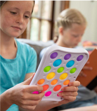 Load image into Gallery viewer, Dimpl Pops