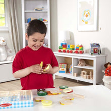 Load image into Gallery viewer, SANDWICH-MAKING SET