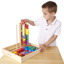 Load image into Gallery viewer, BEAD SEQUENCING SET