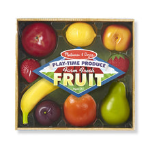 Load image into Gallery viewer, PLAY-TIME PRODUCE FRUIT