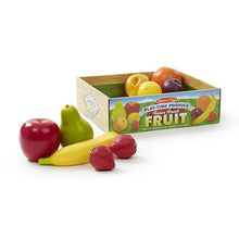Load image into Gallery viewer, PLAY-TIME PRODUCE FRUIT