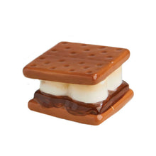 Load image into Gallery viewer, Gimme S'More Nora Fleming Mini