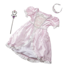 Load image into Gallery viewer, ROLE PLAY SET - PRINCESS