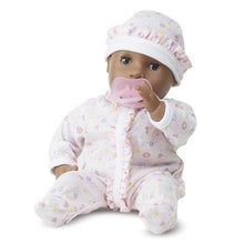 Load image into Gallery viewer, Mine To Love - Gabrielle 12" Doll