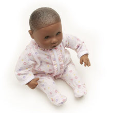 Load image into Gallery viewer, Mine To Love - Gabrielle 12&quot; Doll
