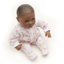 Load image into Gallery viewer, Mine To Love - Gabrielle 12" Doll