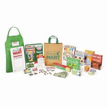 Load image into Gallery viewer, FRESH MART GROCERY STORE COMPANION