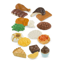 Load image into Gallery viewer, Combine and Dine Dinners - 17-piece set