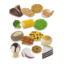 Load image into Gallery viewer, Combine and Dine Dinners - 18-piece set