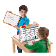 Load image into Gallery viewer, School Time! Classroom Play Set