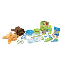 Load image into Gallery viewer, FEEDING GROOMING PET CARE PLAY