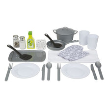 Load image into Gallery viewer, Kitchen Accessory Set