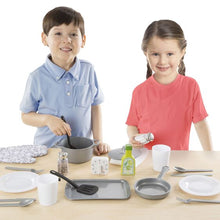 Load image into Gallery viewer, Kitchen Accessory Set