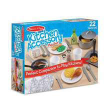 Load image into Gallery viewer, Kitchen Accessory Set