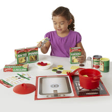 Load image into Gallery viewer, PREPARE AND SERVE PASTA SET
