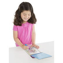 Load image into Gallery viewer, Water Wow! - Bible Stories Water Reveal Pad