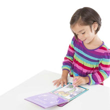 Load image into Gallery viewer, WATER WOW - FAIRY TALE