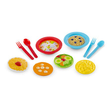 Load image into Gallery viewer, Food Fun Fill 'Em Up Bowls