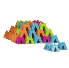 Load image into Gallery viewer, Corners Up Game