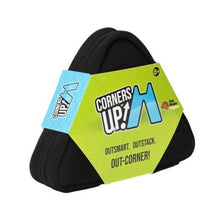 Load image into Gallery viewer, Corners Up Game