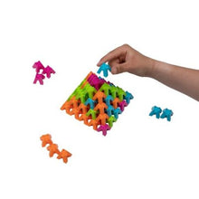 Load image into Gallery viewer, Corners Up Game