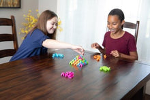 Load image into Gallery viewer, Corners Up Game