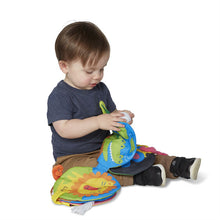 Load image into Gallery viewer, K's Kids - Whose Tail?