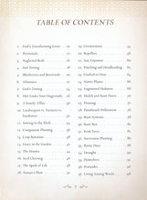 Load image into Gallery viewer, Devotions From the Garden