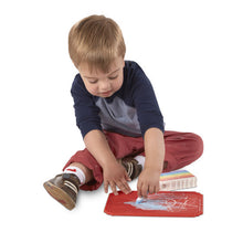 Load image into Gallery viewer, Sweet Shop Chalk Set