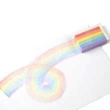 Load image into Gallery viewer, Sweet Shop Chalk Set