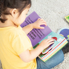 Load image into Gallery viewer, Soft Shapes - Dinosaurs