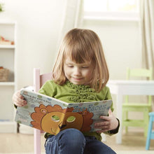 Load image into Gallery viewer, Mask Book Bundle