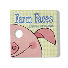 Load image into Gallery viewer, Mask Book Bundle