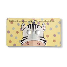 Load image into Gallery viewer, Mask Book Bundle