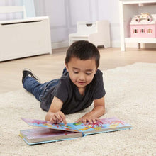 Load image into Gallery viewer, Poke-A-Dot: Who's in the Ocean