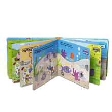 Load image into Gallery viewer, Poke-A-Dot: Favorite Color